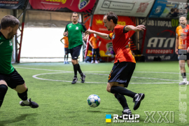 <a href="https://st.getinfootball.com/albums/1102617/6a4bf86fc9595_1920.jpg" target="_blank">Завантажити оригінал</a>