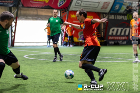 <a href="https://st.getinfootball.com/albums/1102617/6a4bf86fc9595_1920.jpg" target="_blank">Завантажити оригінал</a>