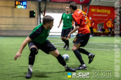 <a href="https://st.getinfootball.com/albums/1102617/6a4bf870a89e6_1920.jpg" target="_blank">Завантажити оригінал</a>