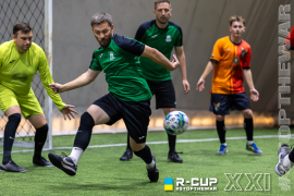 <a href="https://st.getinfootball.com/albums/1102617/6a4bf8719fff2_1920.jpg" target="_blank">Завантажити оригінал</a>