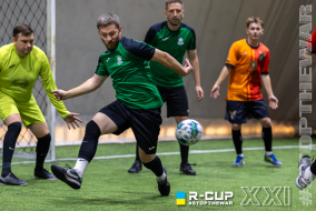 <a href="https://st.getinfootball.com/albums/1102617/6a4bf8719fff2_1920.jpg" target="_blank">Завантажити оригінал</a>