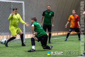 <a href="https://st.getinfootball.com/albums/1102617/6a4bf8727a3f2_1920.jpg" target="_blank">Завантажити оригінал</a>