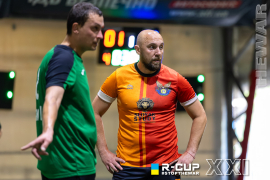 <a href="https://st.getinfootball.com/albums/1102617/6a4bf87355fe8_1920.jpg" target="_blank">Завантажити оригінал</a>