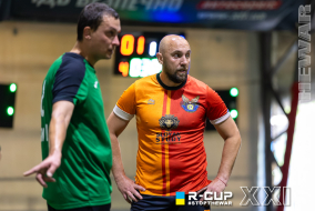 <a href="https://st.getinfootball.com/albums/1102617/6a4bf87355fe8_1920.jpg" target="_blank">Завантажити оригінал</a>