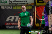 <a href="https://st.getinfootball.com/albums/1102617/6a4bf874311f3_1920.jpg" target="_blank">Завантажити оригінал</a>