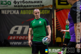 <a href="https://st.getinfootball.com/albums/1102617/6a4bf874311f3_1920.jpg" target="_blank">Завантажити оригінал</a>