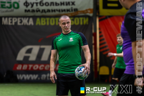 <a href="https://st.getinfootball.com/albums/1102617/6a4bf874311f3_1920.jpg" target="_blank">Завантажити оригінал</a>