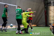 <a href="https://st.getinfootball.com/albums/1102617/6a4bf874eb9ed_1920.jpg" target="_blank">Завантажити оригінал</a>