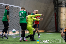 <a href="https://st.getinfootball.com/albums/1102617/6a4bf874eb9ed_1920.jpg" target="_blank">Завантажити оригінал</a>