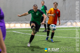 <a href="https://st.getinfootball.com/albums/1102617/6a4bf875dd348_1920.jpg" target="_blank">Завантажити оригінал</a>
