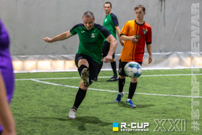 <a href="https://st.getinfootball.com/albums/1102617/6a4bf875dd348_1920.jpg" target="_blank">Завантажити оригінал</a>