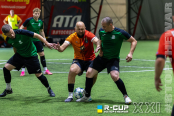 <a href="https://st.getinfootball.com/albums/1102617/6a4bf876a531a_1920.jpg" target="_blank">Завантажити оригінал</a>