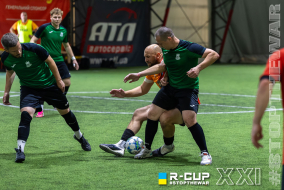 <a href="https://st.getinfootball.com/albums/1102617/6a4bf8779095d_1920.jpg" target="_blank">Завантажити оригінал</a>