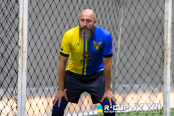 <a href="https://st.getinfootball.com/albums/1102617/6a4bf87873298_1920.jpg" target="_blank">Завантажити оригінал</a>
