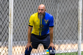 <a href="https://st.getinfootball.com/albums/1102617/6a4bf87873298_1920.jpg" target="_blank">Завантажити оригінал</a>