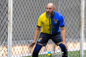 <a href="https://st.getinfootball.com/albums/1102617/6a4bf87951aba_1920.jpg" target="_blank">Завантажити оригінал</a>