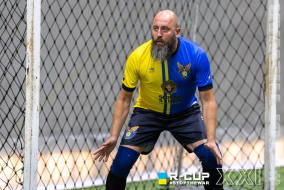 <a href="https://st.getinfootball.com/albums/1102617/6a4bf87951aba_1920.jpg" target="_blank">Завантажити оригінал</a>
