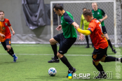 <a href="https://st.getinfootball.com/albums/1102617/6a4bf87a4c7b3_1920.jpg" target="_blank">Завантажити оригінал</a>