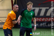 <a href="https://st.getinfootball.com/albums/1102617/6a4bf87b257e6_1920.jpg" target="_blank">Завантажити оригінал</a>