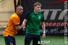 <a href="https://st.getinfootball.com/albums/1102617/6a4bf87b257e6_1920.jpg" target="_blank">Завантажити оригінал</a>