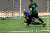 <a href="https://st.getinfootball.com/albums/1102617/6a4bf87c1434a_1920.jpg" target="_blank">Завантажити оригінал</a>