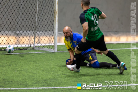 <a href="https://st.getinfootball.com/albums/1102617/6a4bf87c1434a_1920.jpg" target="_blank">Завантажити оригінал</a>