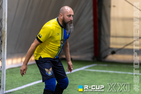 <a href="https://st.getinfootball.com/albums/1102617/6a4bf87ceb4ef_1920.jpg" target="_blank">Завантажити оригінал</a>