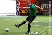 <a href="https://st.getinfootball.com/albums/1102617/6a4bf87db32ae_1920.jpg" target="_blank">Завантажити оригінал</a>