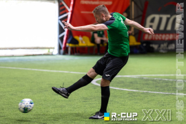 <a href="https://st.getinfootball.com/albums/1102617/6a4bf87db32ae_1920.jpg" target="_blank">Завантажити оригінал</a>