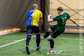 <a href="https://st.getinfootball.com/albums/1102617/6a4bf87ecc4bb_1920.jpg" target="_blank">Завантажити оригінал</a>