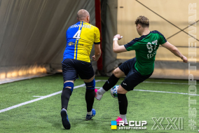 <a href="https://st.getinfootball.com/albums/1102617/6a4bf87ecc4bb_1920.jpg" target="_blank">Завантажити оригінал</a>
