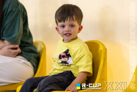 <a href="https://st.getinfootball.com/albums/1102617/6a4bf87fad8b3_1920.jpg" target="_blank">Завантажити оригінал</a>
