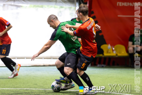 <a href="https://st.getinfootball.com/albums/1102617/6a4bf880ad8c2_1920.jpg" target="_blank">Завантажити оригінал</a>