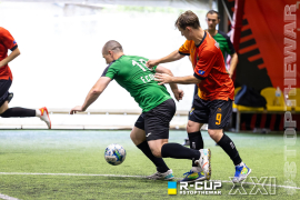 <a href="https://st.getinfootball.com/albums/1102617/6a4bf881d7578_1920.jpg" target="_blank">Завантажити оригінал</a>