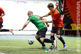 <a href="https://st.getinfootball.com/albums/1102617/6a4bf881d7578_1920.jpg" target="_blank">Завантажити оригінал</a>