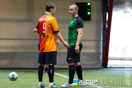 <a href="https://st.getinfootball.com/albums/1102617/6a4bf882aa0f3_1920.jpg" target="_blank">Завантажити оригінал</a>