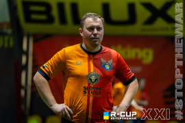 <a href="https://st.getinfootball.com/albums/1102617/6a4bf8838416a_1920.jpg" target="_blank">Завантажити оригінал</a>
