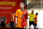 <a href="https://st.getinfootball.com/albums/1102617/6a4bf8845c14f_1920.jpg" target="_blank">Завантажити оригінал</a>