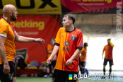 <a href="https://st.getinfootball.com/albums/1102617/6a4bf88567376_1920.jpg" target="_blank">Завантажити оригінал</a>