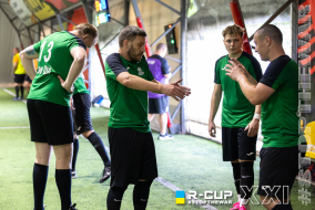 <a href="https://st.getinfootball.com/albums/1102617/6a4bf88666496_1920.jpg" target="_blank">Завантажити оригінал</a>