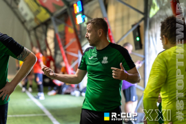 <a href="https://st.getinfootball.com/albums/1102617/6a4bf88753419_1920.jpg" target="_blank">Завантажити оригінал</a>