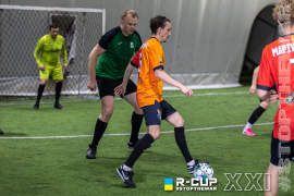<a href="https://st.getinfootball.com/albums/1102617/6a4bf88822790_1920.jpg" target="_blank">Завантажити оригінал</a>