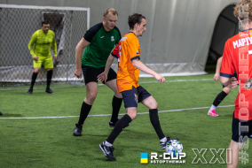 <a href="https://st.getinfootball.com/albums/1102617/6a4bf88822790_1920.jpg" target="_blank">Завантажити оригінал</a>