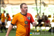 <a href="https://st.getinfootball.com/albums/1102617/6a4bf8890d0ae_1920.jpg" target="_blank">Завантажити оригінал</a>