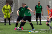 <a href="https://st.getinfootball.com/albums/1102617/6a4bf889e0281_1920.jpg" target="_blank">Завантажити оригінал</a>