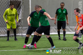 <a href="https://st.getinfootball.com/albums/1102617/6a4bf889e0281_1920.jpg" target="_blank">Завантажити оригінал</a>