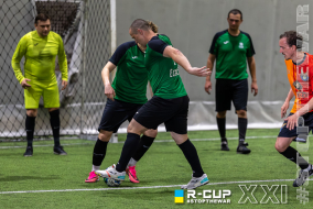 <a href="https://st.getinfootball.com/albums/1102617/6a4bf889e0281_1920.jpg" target="_blank">Завантажити оригінал</a>