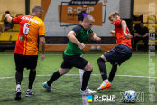 <a href="https://st.getinfootball.com/albums/1102617/6a4bf88ac0cac_1920.jpg" target="_blank">Завантажити оригінал</a>