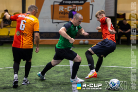 <a href="https://st.getinfootball.com/albums/1102617/6a4bf88ac0cac_1920.jpg" target="_blank">Завантажити оригінал</a>