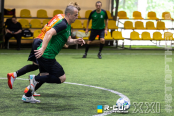 <a href="https://st.getinfootball.com/albums/1102617/6a4bf88bae45f_1920.jpg" target="_blank">Завантажити оригінал</a>